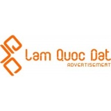Công Ty TNHH Quảng Cáo Lâm Quốc Đạt Cong Ty TNHH Quang Cao Lam Quoc Dat