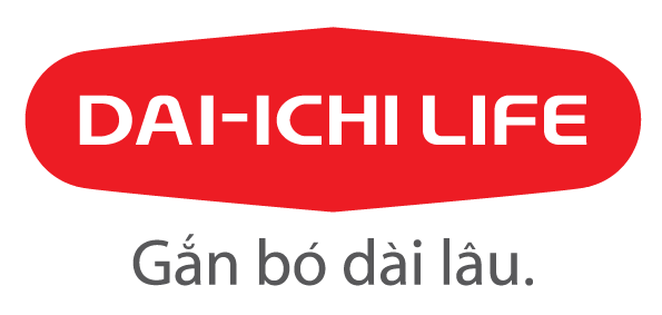 Công Ty TNHH Bảo Hiểm Nhân Thọ Dai-ichi Life Việt Nam Cong Ty TNHH Bao Hiem Nhan Tho Dai-ichi Life Viet Nam