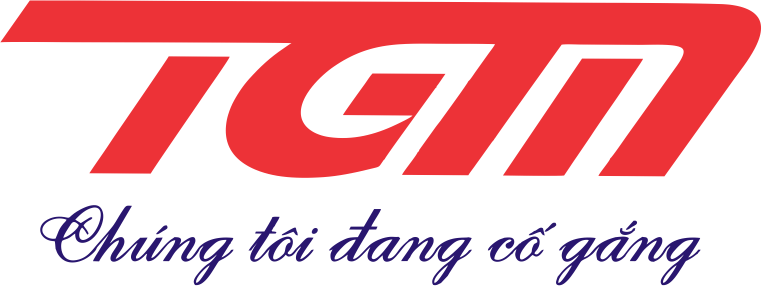 CÔNG TY TNHH THƯƠNG MẠI TUẤN GIA MINH CONG TY TNHH THUONG MAI TUAN GIA MINH