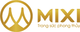 Công ty Cổ phần Phong Thủy Mixi Cong ty Co phan Phong Thuy Mixi