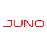 Công ty CP TM & DV JUNO Cong ty CP TM & DV JUNO