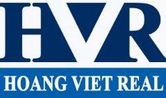 Công Ty TNHH Dịch Vụ Tư Vấn Bất Động Sản Hoàng Việt Cong Ty TNHH Dich Vu Tu Van Bat Dong San Hoang Viet