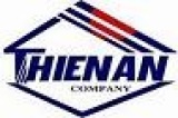 Công Ty Cổ Phần Đầu Tư Thiên Ân Cong Ty Co Phan Dau Tu Thien An