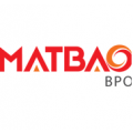 Công Ty Cổ Phần Mắt Bão Cong Ty Co Phan Mat Bao