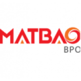 Công Ty Cổ Phần Mắt Bão Cong Ty Co Phan Mat Bao
