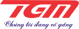 Công Ty TNHH Thương Mại Tuấn Gia Minh Cong Ty TNHH Thuong Mai Tuan Gia Minh