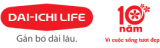 BHNT Daiichi Life Việt Nam BHNT Daiichi Life Viet Nam