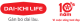 BHNT Daiichi Life Việt Nam BHNT Daiichi Life Viet Nam