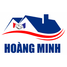 Công Ty Cổ Phần Đầu Tư Bất Động Sản Hoàng Minh Cong Ty Co Phan Dau Tu Bat Dong San Hoang Minh