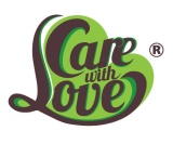 Công ty Cổ phần Care With Love Cong ty Co phan Care With Love