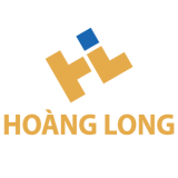 Công ty TNHH Tư Vấn Thiết kế Hoàng Long Cong ty TNHH Tu Van Thiet ke Hoang Long