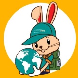Tổng công ty Cổ phần Bưu Chính Viettel Post - CN Viettel Post Bình Tân Tong cong ty Co phan Buu Chinh Viettel Post - CN Viettel Post Binh Tan