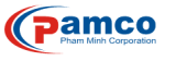 Công Ty TNHH Kỹ Thuật Công Trình & TM Phạm Minh Cong Ty TNHH Ky Thuat Cong Trinh & TM Pham Minh