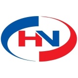 Công Ty Cổ Phần Hải Nhãn Cong Ty Co Phan Hai Nhan