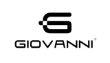 Công ty Cổ Phần Giovanni Việt Nam Cong ty Co Phan Giovanni Viet Nam