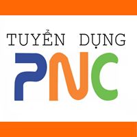 Công Ty TNHH MTV DV Viễn Thông Phương Nam (Đối tác độc quyền FPT Telecom) Cong Ty TNHH MTV DV Vien Thong Phuong Nam (Doi tac doc quyen FPT Telecom)