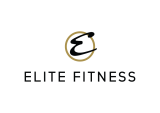 Elite Fitness And Yoga Center