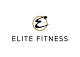 Elite Fitness And Yoga Center Elite Fitness And Yoga Center