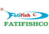 Công ty TNHH Thủy Sản Phát Tiến Cong ty TNHH Thuy San Phat Tien