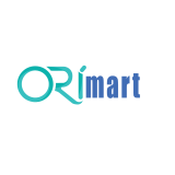 Công Ty Cổ Phần Ori Cong Ty Co Phan Ori