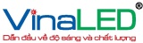 Công ty Cổ phần VINALED Cong ty Co phan VINALED