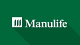 Công Ty TNHH Manulife Việt Nam Cong Ty TNHH Manulife Viet Nam
