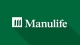 Công Ty TNHH Manulife Việt Nam Cong Ty TNHH Manulife Viet Nam
