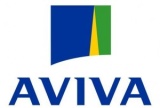 Công Ty Trách Nhiệm Hữu Hạn Bảo Hiểm Nhân Thọ AVIVA Việt Nam Cong Ty Trach Nhiem Huu Han Bao Hiem Nhan Tho AVIVA Viet Nam