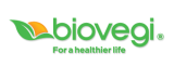 Công Ty Cổ Phần BIOVEGI Miền Nam Cong Ty Co Phan BIOVEGI Mien Nam