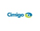 Công ty Nghiên cứu thị trường Cimigo - Cimigo Vietnam Cong ty Nghien cuu thi truong Cimigo - Cimigo Vietnam