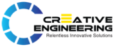CÔNG TY TNHH CREATIVE ENGINEERING CONG TY TNHH CREATIVE ENGINEERING