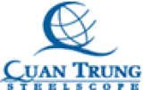 Chi nhánh Công ty TNHH TM & SX Quản Trung Chi nhanh Cong ty TNHH TM & SX Quan Trung