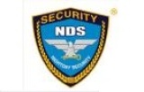 CÔNG TY DỊCH VỤ BẢO VỆ NDS CẦN THƠ CONG TY DICH VU BAO VE NDS CAN THO