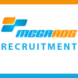 Công Ty TNHH Công Nghệ Phần Mềm Và Quảng Cáo Trực Tuyến MegaAds Cong Ty TNHH Cong Nghe Phan Mem Va Quang Cao Truc Tuyen MegaAds