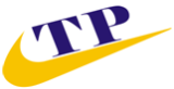 Công Ty TNHH TM DV Cơ Điện Tiến Phát Cong Ty TNHH TM DV Co Dien Tien Phat