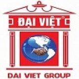 Tập Đoàn Sơn Nước Đại Việt Tap Doan Son Nuoc Dai Viet