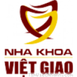 Công Ty TNHH Nha Khoa Việt Giao Cong Ty TNHH Nha Khoa Viet Giao