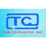 CÔNG TY CP NHỰA THÀNH CÔNG CONG TY CP NHUA THANH CONG