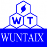 CÔNG TY TNHH WUNTAIX CONG TY TNHH WUNTAIX