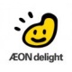 Công ty TNHH Aeon Delight (Việt Nam) Cong ty TNHH Aeon Delight (Viet Nam)