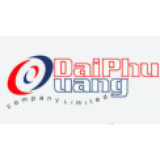 Công Ty Tnhh Đại Phú Quang Cong Ty Tnhh Dai Phu Quang