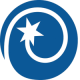 Oriental Shipping and Logistics Co., LTD Oriental Shipping and Logistics Co., LTD