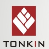 Công ty Cổ Phần Đầu Tư Tonkin Cong ty Co Phan Dau Tu Tonkin