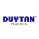 Công Ty Cổ Phần Sản Xuất Nhựa Duy Tân Cong Ty Co Phan San Xuat Nhua Duy Tan