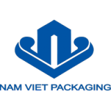 Công Ty TNHH SX Bao Bì Nam Việt Cong Ty TNHH SX Bao Bi Nam Viet