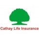 Công Ty Tnhh Bảo Hiểm Nhân Thọ Cathay Việt Nam Cong Ty Tnhh Bao Hiem Nhan Tho Cathay Viet Nam