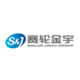 Công Ty TNHH Sailun Việt Nam Cong Ty TNHH Sailun Viet Nam