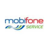 Công Ty Cổ Phần Dịch Vụ Kỹ Thuật Mobifone Cong Ty Co Phan Dich Vu Ky Thuat Mobifone