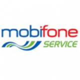 Chi Nhánh Mobifone Service Hà Nội-Công Ty Cổ Phần Dịch Vụ Kỹ Thuật MobiFone Chi Nhanh Mobifone Service Ha Noi-Cong Ty Co Phan Dich Vu Ky Thuat MobiFone
