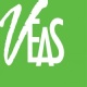 Minh Vi Exhibition & Advertisement Service Co., Ltd (VEAS Co., Ltd) Minh Vi Exhibition & Advertisement Service Co., Ltd (VEAS Co., Ltd)